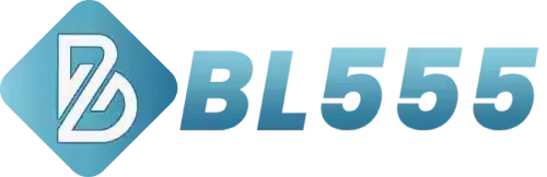 đăng ký bl555